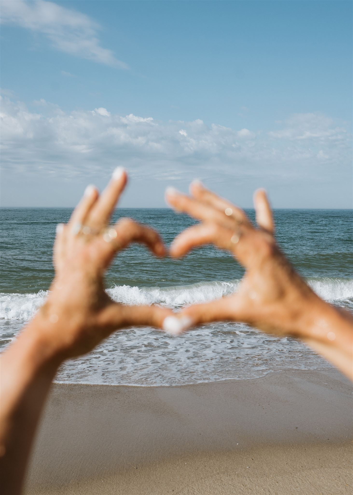 Wellness Packages